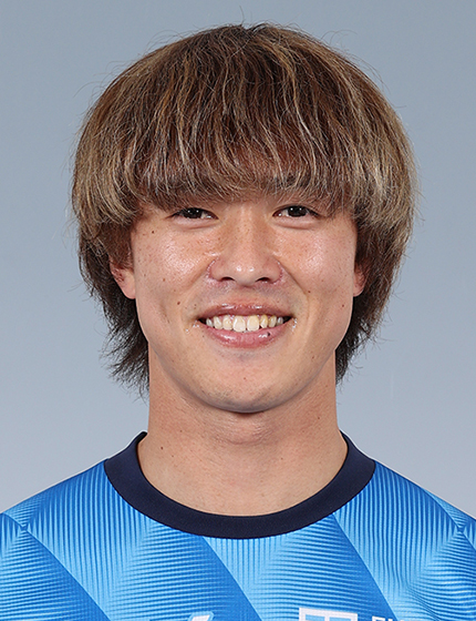 村田 透馬