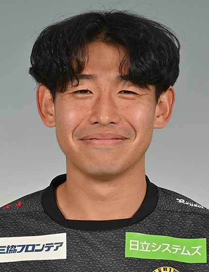 山田 雄士
