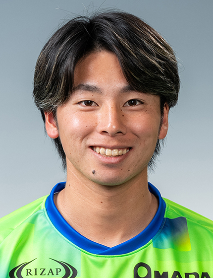 湘南ベルマーレ　オンサイトカード　SR 高橋直也 ジャージナンバー jambalaya_24j1bm-27