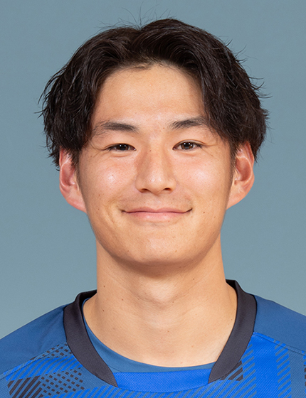 久保 征一郎