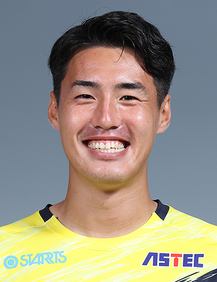 佐々木 雅士(いわきFC 背番号23) - Jリーグ 選手名鑑 - スポーツナビ