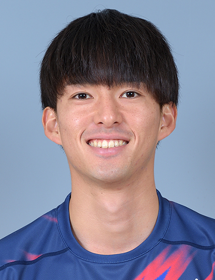 植田 啓太