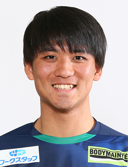 山田 奈央