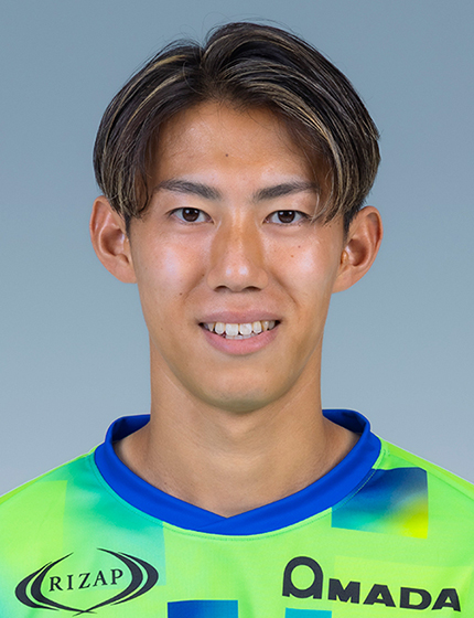 中野 伸哉(湘南ベルマーレ 背番号47) - Jリーグ 選手名鑑 - スポーツナビ