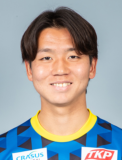 有馬 幸太郎