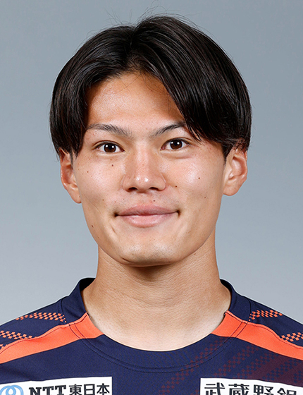 RB大宮アルディージャ　津久井選手　18番　Ａ3ポスター　限定品　当選 RB大宮アルディージャ 津久井選手 18番 A3ポスター 限定品 当選