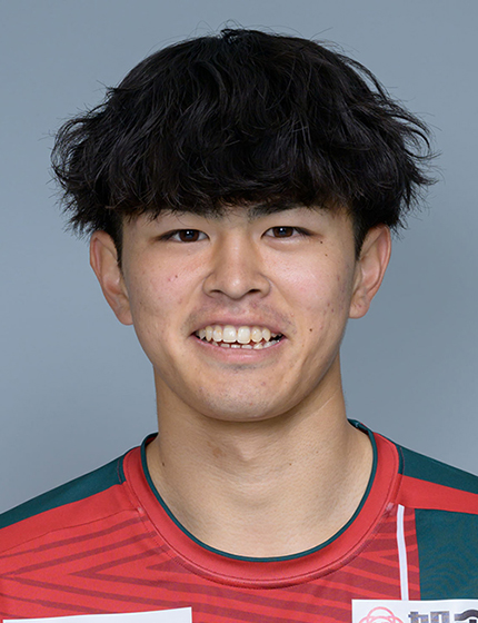 三好 麟大
