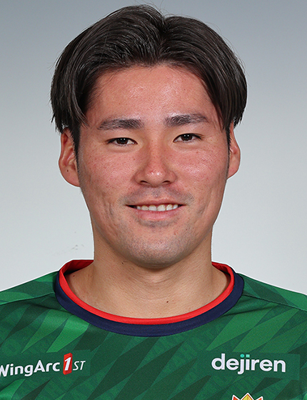 田中 悠也