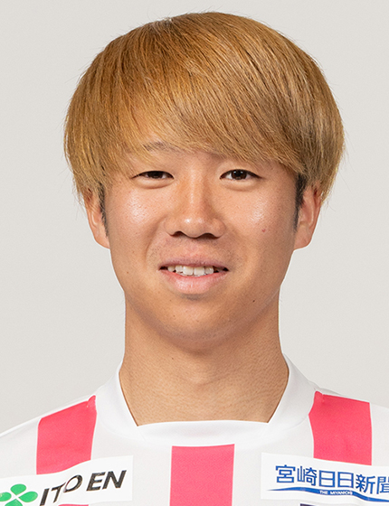 井上 怜