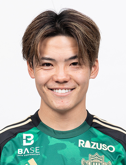 山本 龍平