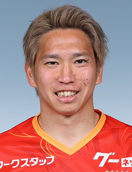 浅野 雄也