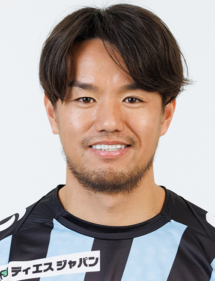 黒崎 隼人