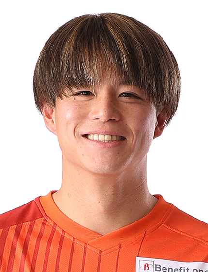 窪田 稜(愛媛FC 背番号13) - Jリーグ 選手名鑑 - スポーツナビ
