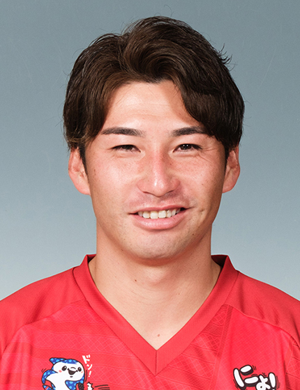 鈴木 順也