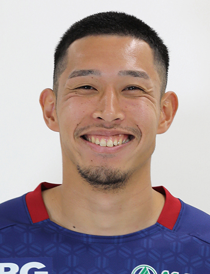 奈良クラブ IN-1-300x300.jpg