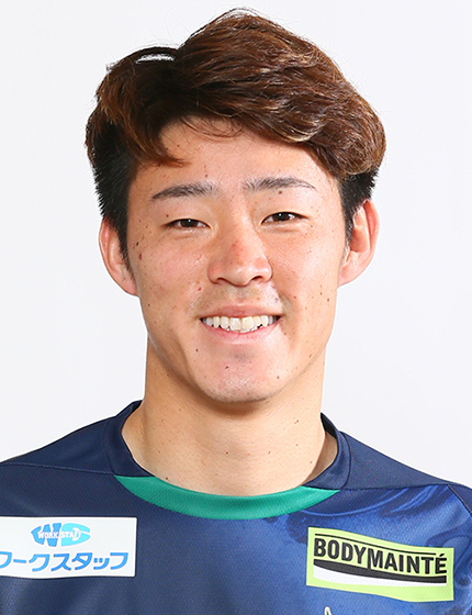 高木 友也