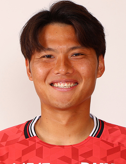 大西 遼太郎