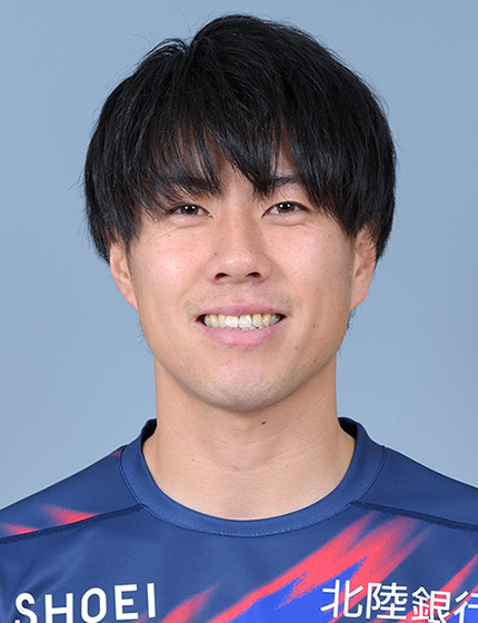 末木 裕也