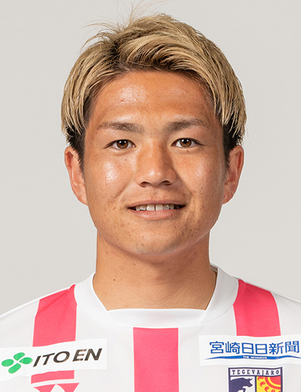 五月田 星矢
