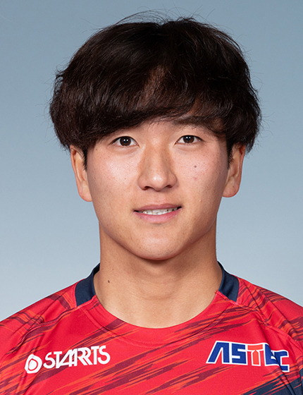 鵜木 郁哉