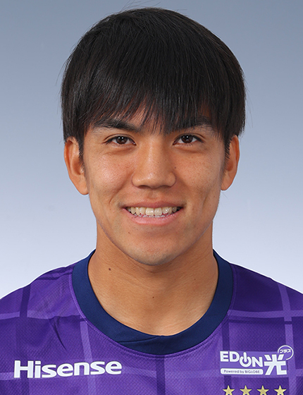 田中 聡