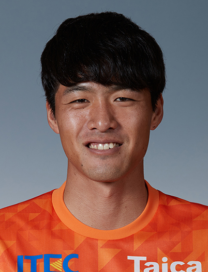 羽田 健人