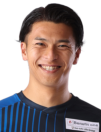 【レア】横浜F・マリノス 2024 スペシャルユニフォーム白坂楓馬#31愛媛FC レア】横浜F・マリノス 2024 スペシャルユニフォーム白坂楓馬#31