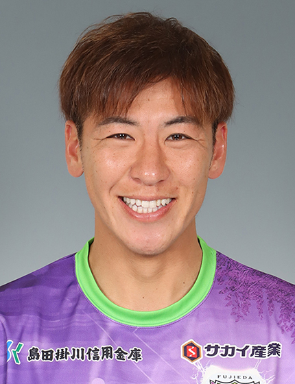 杉田 真彦