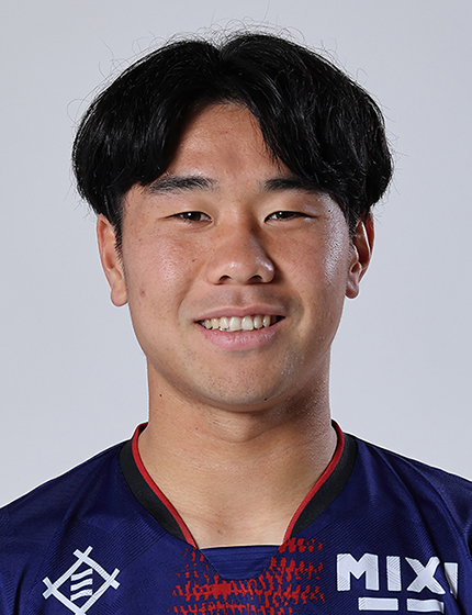 常盤 亨太(FC東京 背番号27) - Jリーグ 選手名鑑 - スポーツナビ