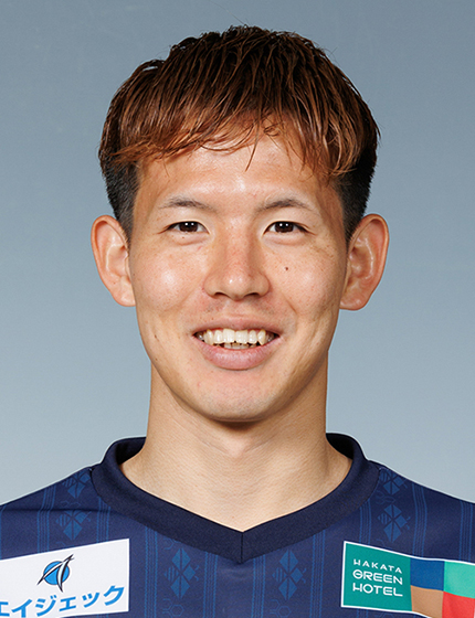 見木 友哉
