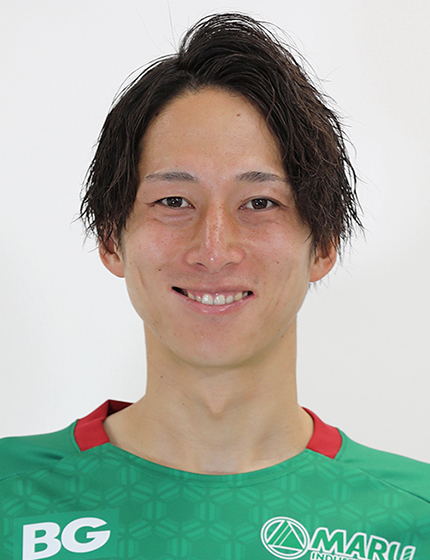 岡田 慎司