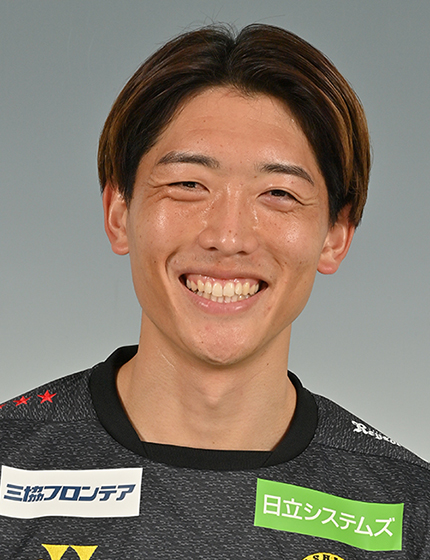 原田 亘(柏レイソル 背番号42) - Jリーグ 選手名鑑 - スポーツナビ