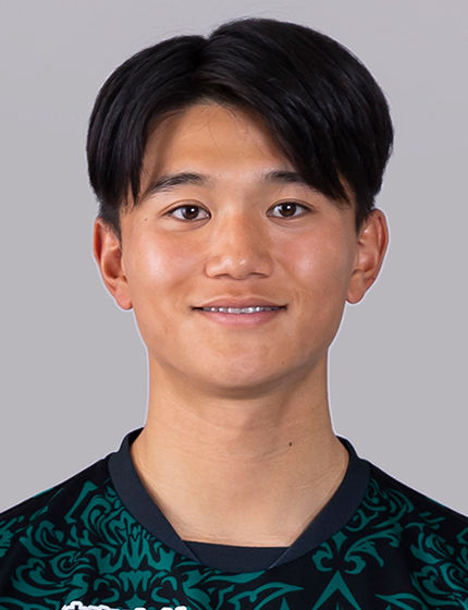 中村 仁郎