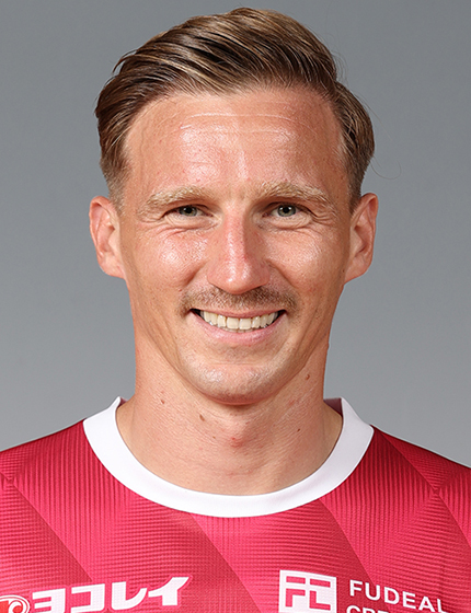 ヤクブ スウォビィク