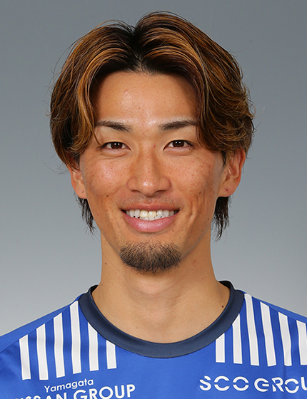 西村 慧祐(モンテディオ山形 背番号4) - Jリーグ 選手名鑑 - スポーツナビ