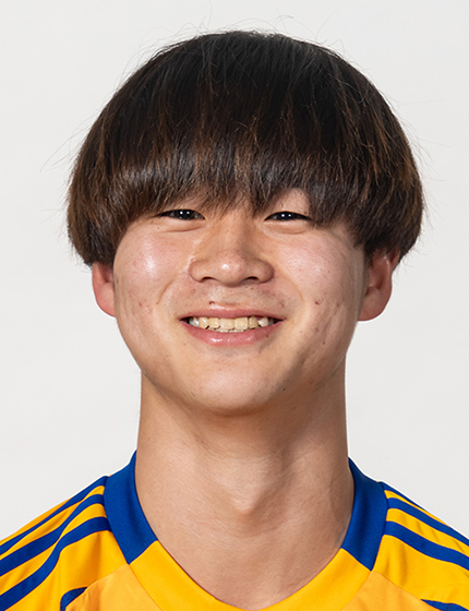 有田 恵人