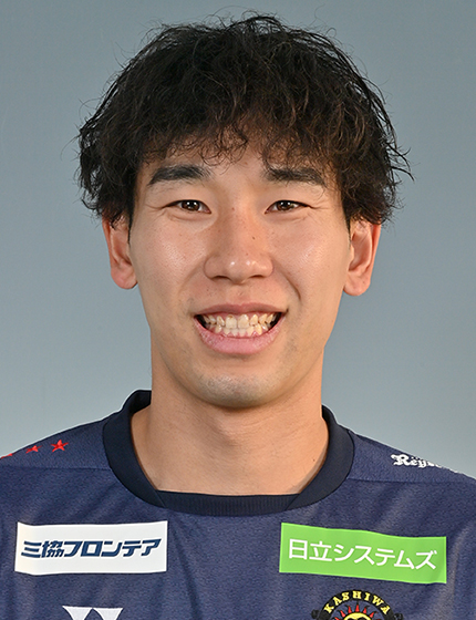 松本 健太