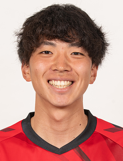 當麻 颯