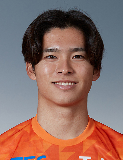 弓場 将輝