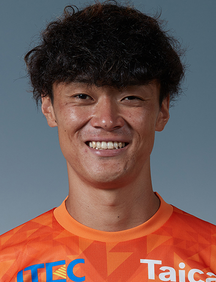 高橋 利樹(清水エスパルス 背番号38) - Jリーグ 選手名鑑 - スポーツナビ