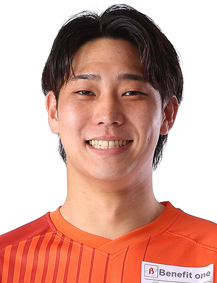 田口 裕也