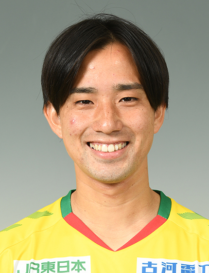 横山 暁之