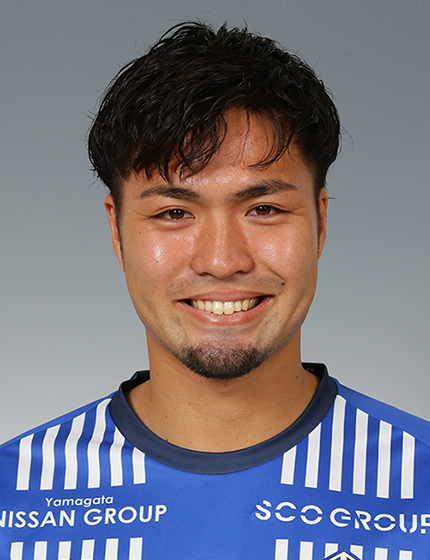 安部 崇士