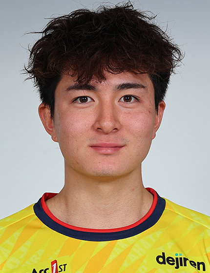 吉長 真優