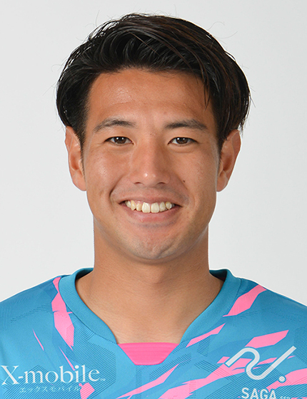 松田 詠太郎