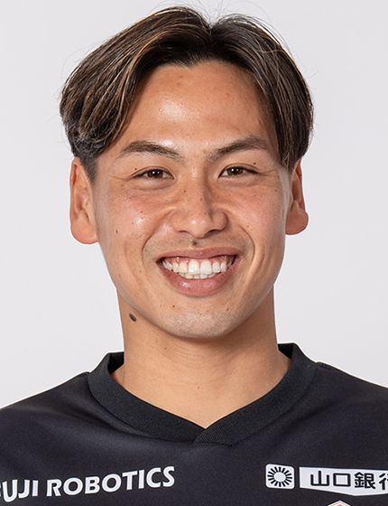 喜岡 佳太