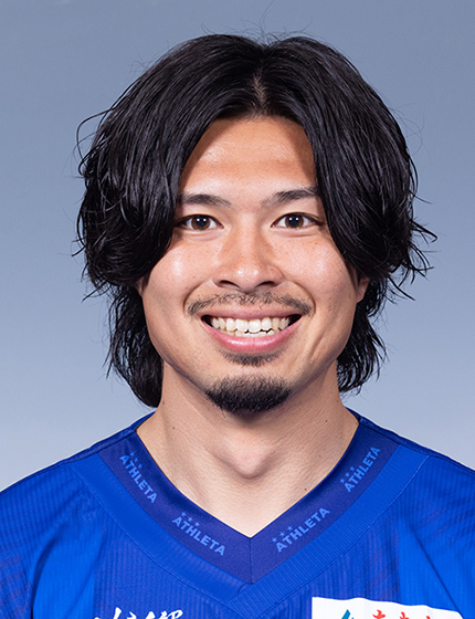 村松 航太