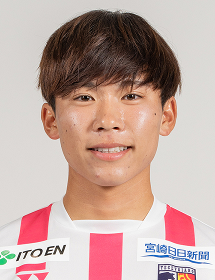 阿野 真拓
