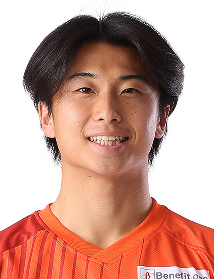 甲田 英將