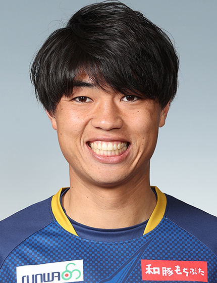 大畑 隆也